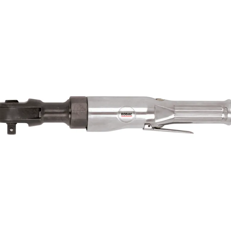 Cle A Cliquet 1/2'' Serie Metallic - 140 Nm SAM Outillage - RC468