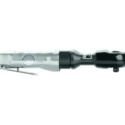 Cle A Cliquet 3/8'' Serie Metallic SAM Outillage - 1030