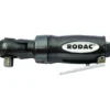 Cle A Cliquet 3/8'' - Super Mini - 34 Nm - Gainee SAM Outillage - 1014300A