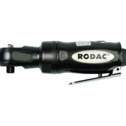Cle A Cliquet 1/4'' - Super Mini - 34 Nm - Gainee SAM Outillage - 1013300A
