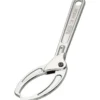 Cle A Ergots Extensible SAM Outillage - 115