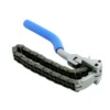 Cle a filtres double chaine ø60-160mm CLAS HU 2024