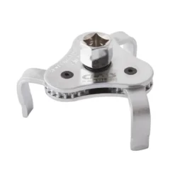 Cle a filtres 1/2" et 3/8" CLAS HU 2007BL