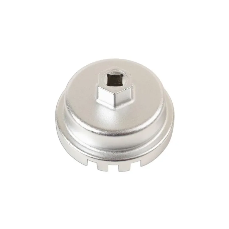 Cle A Filtre Toyota SAM Outillage - 3955-TOYOT