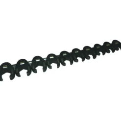 Cle A Fourche 3/8'' De 10 A 19 Mm - Jeu De 10 SAM Outillage - 2220