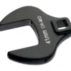 Cle A Fourche 1/2'' De 41 Mm Pour Contre-Ecrou Direction SAM Outillage - 2220-41