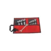 Cle A Fourche En Mm - Trousse De 8 SAM Outillage - 10N-TR8P