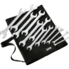 Cle A Fourche En Mm - Trousse De 12 SAM Outillage - 10N-TR12P