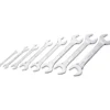 Cle A Fourche En Pouce - Jeu De 8 SAM Outillage - 10N-JP8