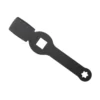 Cle a frapper 3/4" l.219mm CLAS