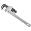 Cle a griffe aluminium 14" CLAS OS 5014