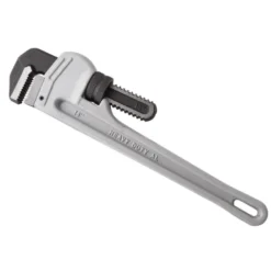 Cle a griffe aluminium 14" CLAS OS 5014