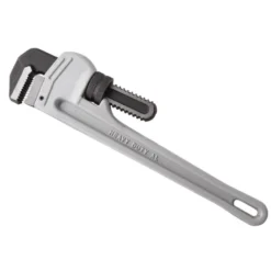 Cle a griffe aluminium 24" CLAS OS 5024