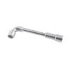 Cle a pipe 6 pans CLAS