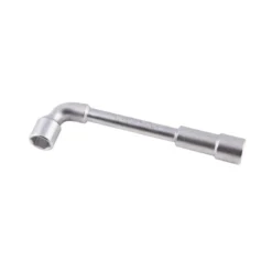 Cle a pipe 6 pans CLAS