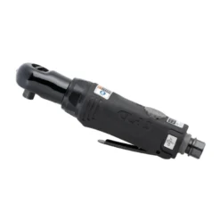 Cle a rochet 3/8" CLAS OP 1413