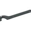 Cle Articulee A Ergot Pour Ecrous A Encoches 20 - 35 Mm SAM Outillage - 114-35