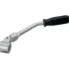 Cle Articulee Speciale Sonde Lambda SAM Outillage - 3860