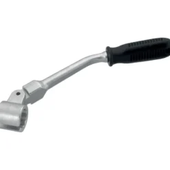 Cle Articulee Speciale Sonde Lambda SAM Outillage - 3860