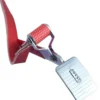 Cle a sangle cartouche dessicateur CLAS HU 0010BL