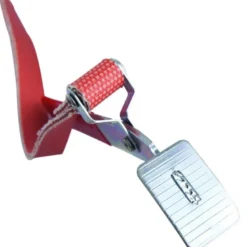 Cle a sangle cartouche dessicateur CLAS HU 0010BL