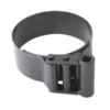 Cle a sangle metallique pour cartouche dessicateur CLAS HU 0014