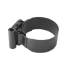 Cle a sangle metallique pour filtre a huile iveco/volvo/renault CLAS HU 0023