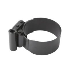 Cle a sangle metallique pour filtre a huile iveco/volvo/renault CLAS HU 0023