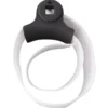Cle a sangle pl 1/2" CLAS HU 0008