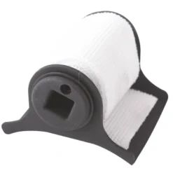 Cle a sangle pl 1/2" CLAS HU 0008