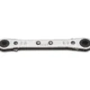 Cle Cliquet Torx Femelle E6 + E8 SAM Outillage - 217E6E8