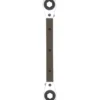 Cle Coudee Double Cliquet 8 Et 12 Mm SAM Outillage - 215-8+12