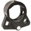 Cle demonte biellettes double entrainement CLAS OM 9330