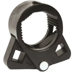 Cle demonte biellettes double entrainement CLAS OM 9330