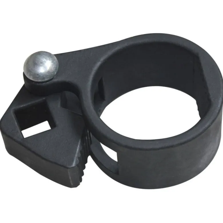 Cle demonte biellettes simple entrainement CLAS OM 9315BL