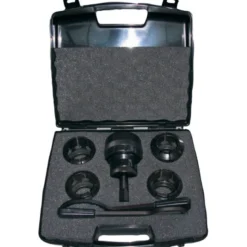 Cle De Serrage Corps 59,5 Mm Pour K303 SAM Outillage - P3675-6