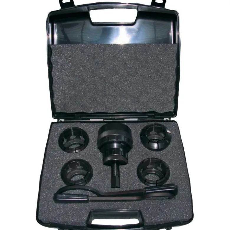 Cle De Serrage Ecrou 83 Mm Pour K303 SAM Outillage - P3675-5
