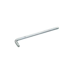 Cle De Vidange - 2 Carres Males De 10 Mm SAM Outillage - 870-1