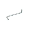 Cle De Vidange - Carres Males 8 Et 10 Mm SAM Outillage - 870-5