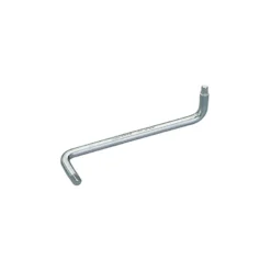 Cle De Vidange - Carres Males 8 Et 10 Mm SAM Outillage - 870-5
