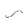 Cle De Vidange - 6 Pans Male De 12 Mm SAM Outillage - 870-4