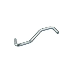 Cle De Vidange - 6 Pans Male De 12 Mm SAM Outillage - 870-4