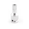 Cle de vidange vag m16 CLAS OS 0017