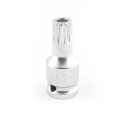 Cle de vidange vag m16 CLAS OS 0017