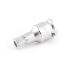 Cle de vidange vag m16 CLAS OS 0017