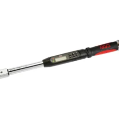 Cle Dynalight C 34-340 Nm Attachement Rectangulaire SAM Outillage - DYG-340-0