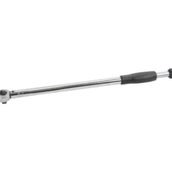 Cle Dynamometrique 1/2'' - 10 A 60 Nm SAM Outillage - 222-81