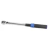 Cle dynamometrique 3/8" 20-120nm CLAS OM 0796