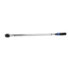 Cle dynamometrique 3/4" 100-600nm CLAS OM 0793