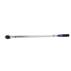 Cle dynamometrique 3/4" 100-600nm CLAS OM 0793